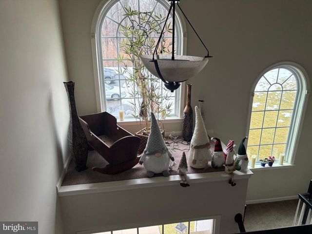 74 EMILY CT, Reading, PA 19606