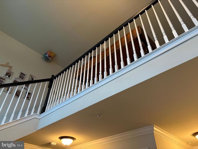 74 EMILY CT, Reading, PA 19606