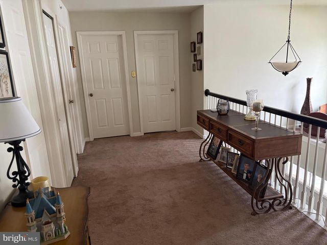 74 EMILY CT, Reading, PA 19606