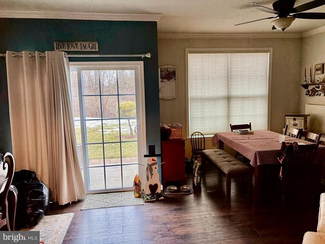 74 EMILY CT, Reading, PA 19606