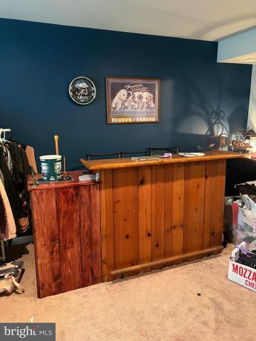 74 EMILY CT, Reading, PA 19606