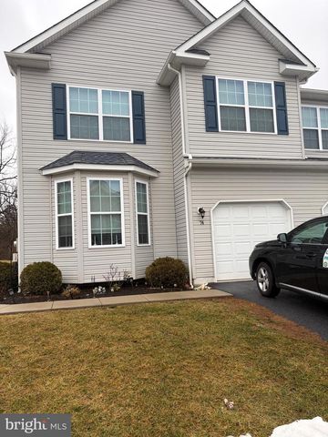 74 EMILY CT, Reading, PA 19606