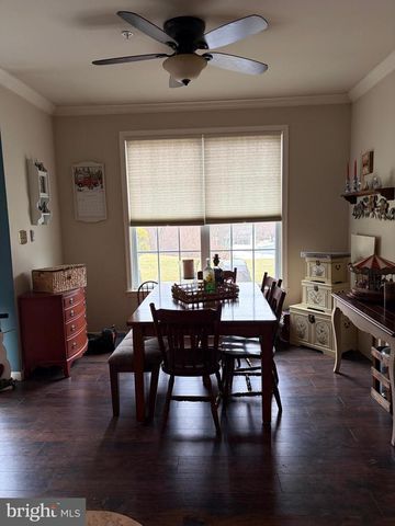 74 EMILY CT, Reading, PA 19606