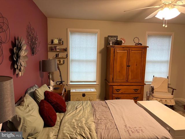 74 EMILY CT, Reading, PA 19606