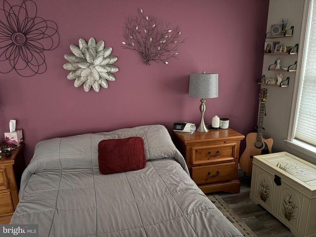 74 EMILY CT, Reading, PA 19606