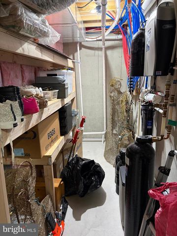 74 EMILY CT, Reading, PA 19606