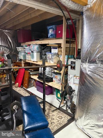 74 EMILY CT, Reading, PA 19606