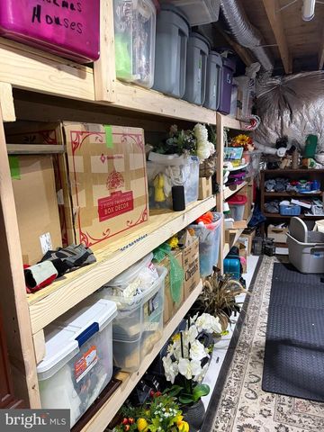 74 EMILY CT, Reading, PA 19606