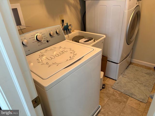 74 EMILY CT, Reading, PA 19606