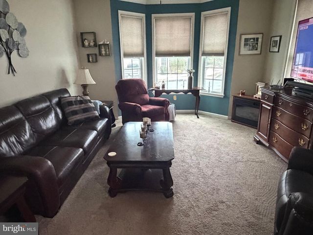 74 EMILY CT, Reading, PA 19606