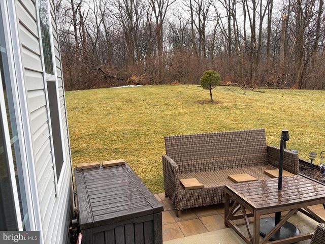 74 EMILY CT, Reading, PA 19606