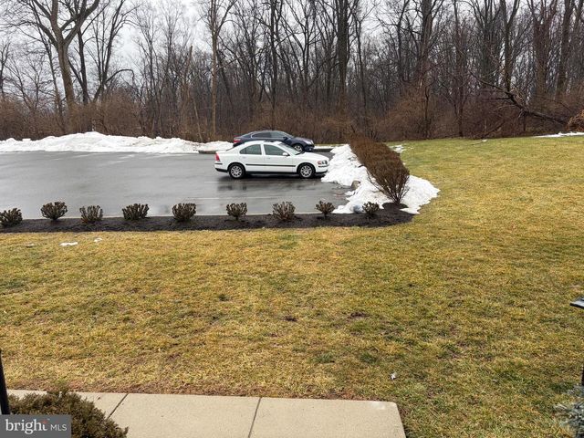 74 EMILY CT, Reading, PA 19606