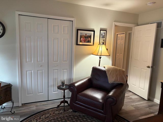 74 EMILY CT, Reading, PA 19606