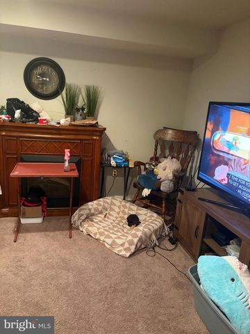 74 EMILY CT, Reading, PA 19606