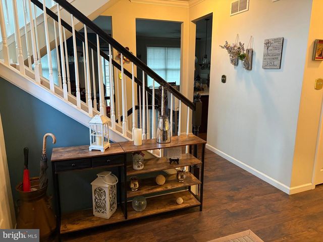 74 EMILY CT, Reading, PA 19606