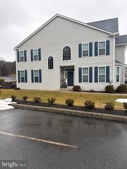 74 EMILY CT, Reading, PA 19606