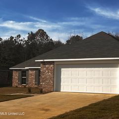 368 Brannan Avenue, Byram, MS 39272