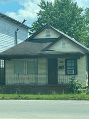 229 Adams Avenue, Huntington, WV 25701