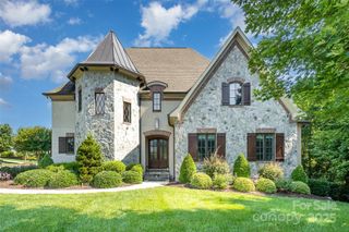 15603 June Washam Road, Davidson, NC 28036