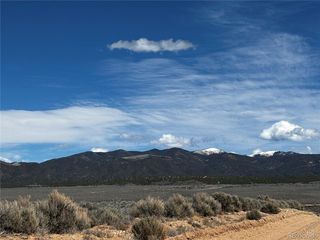 0 Fox Dr., San Luis, CO 81152