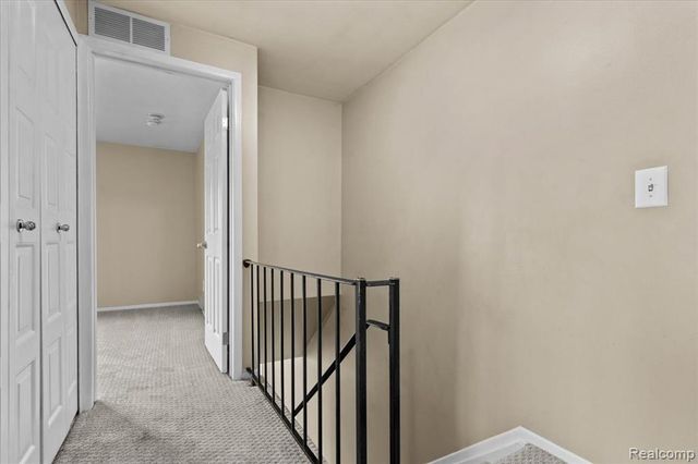 1603 Orchard Drive, Canton, MI 48188