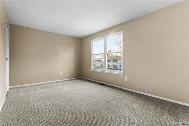 1603 Orchard Drive, Canton, MI 48188