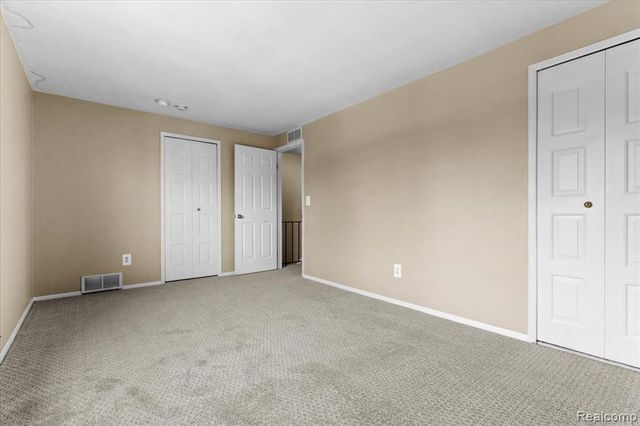 1603 Orchard Drive, Canton, MI 48188
