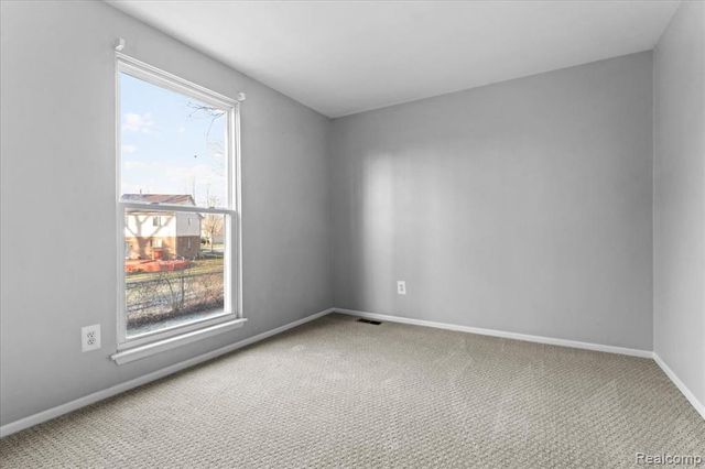 1603 Orchard Drive, Canton, MI 48188