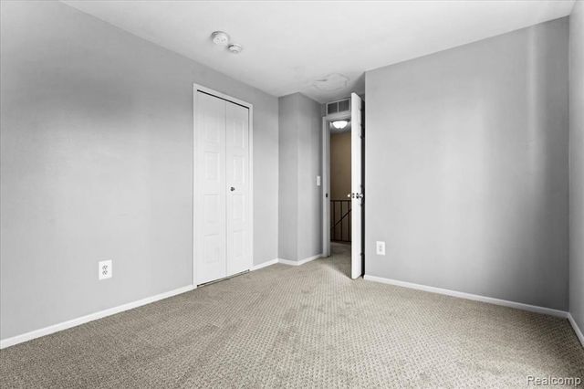 1603 Orchard Drive, Canton, MI 48188