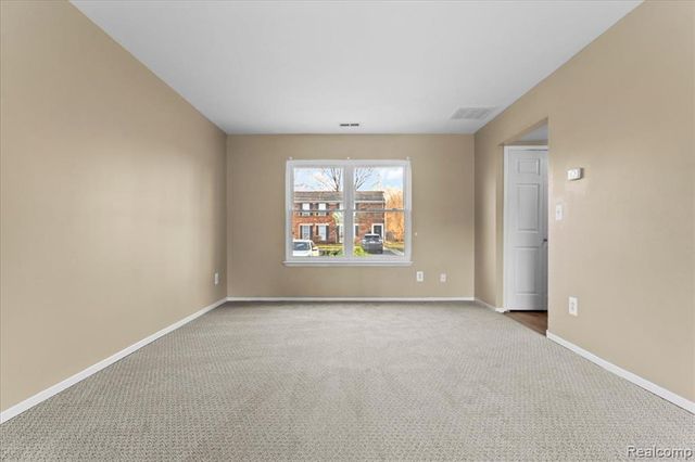 1603 Orchard Drive, Canton, MI 48188
