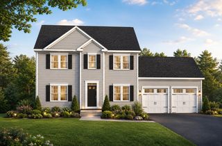 37 Brookview Road, Newport, NH 03773