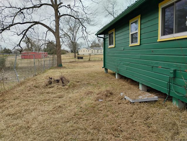 1907 Keltys Street, Lufkin, TX 75904