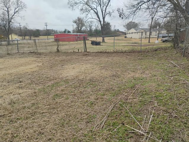 1907 Keltys Street, Lufkin, TX 75904