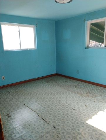 1907 Keltys Street, Lufkin, TX 75904