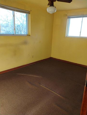 1907 Keltys Street, Lufkin, TX 75904