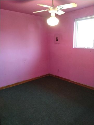 1907 Keltys Street, Lufkin, TX 75904