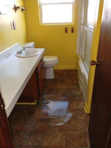 1907 Keltys Street, Lufkin, TX 75904