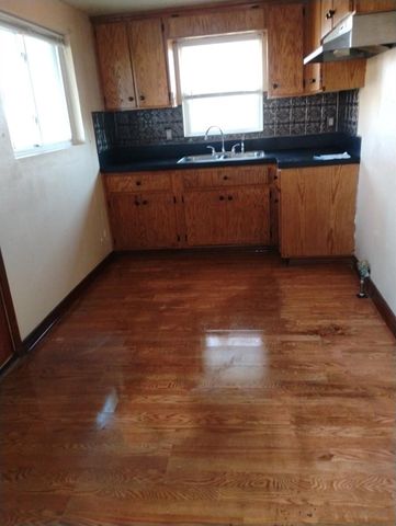 1907 Keltys Street, Lufkin, TX 75904