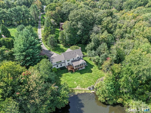 94 Tomlinson Road, Seymour, CT 06483