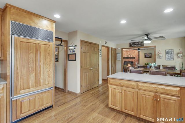 94 Tomlinson Road, Seymour, CT 06483