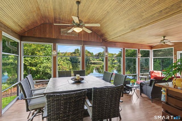 94 Tomlinson Road, Seymour, CT 06483