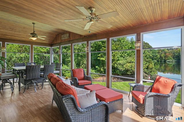94 Tomlinson Road, Seymour, CT 06483