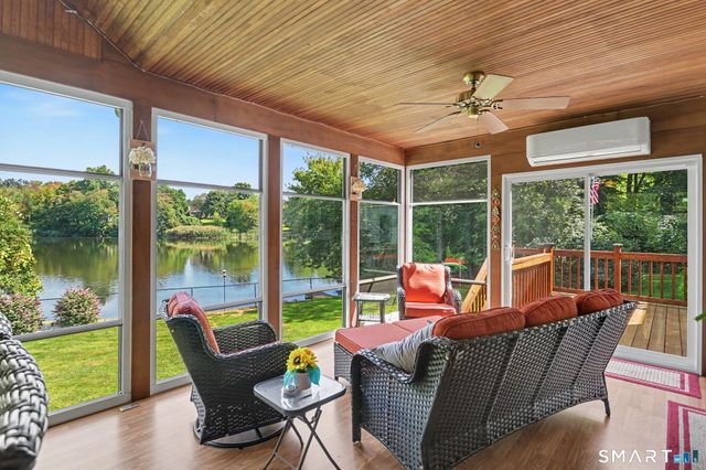 94 Tomlinson Road, Seymour, CT 06483