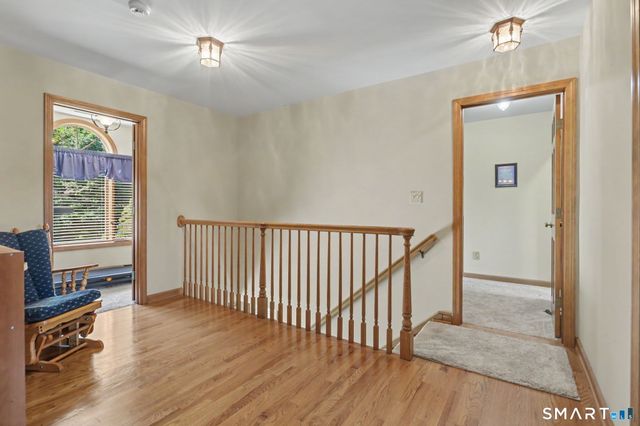 94 Tomlinson Road, Seymour, CT 06483