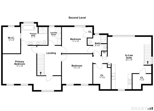 94 Tomlinson Road, Seymour, CT 06483