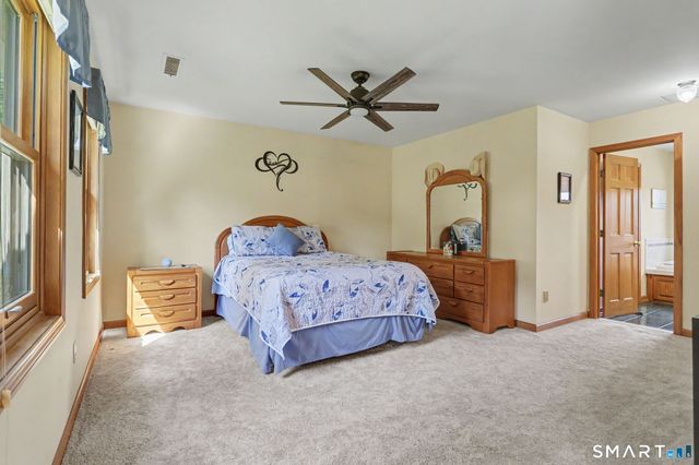 94 Tomlinson Road, Seymour, CT 06483