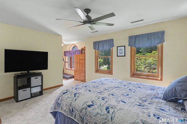 94 Tomlinson Road, Seymour, CT 06483