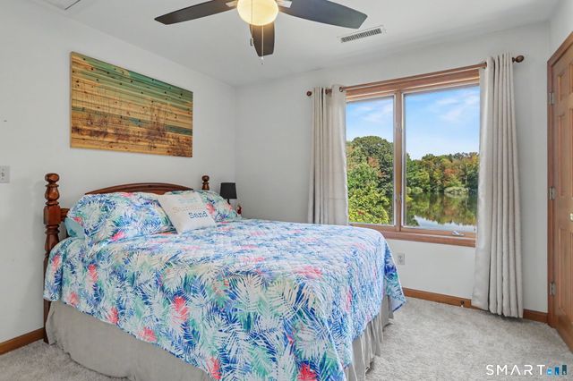 94 Tomlinson Road, Seymour, CT 06483