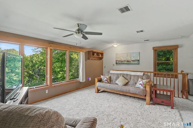 94 Tomlinson Road, Seymour, CT 06483
