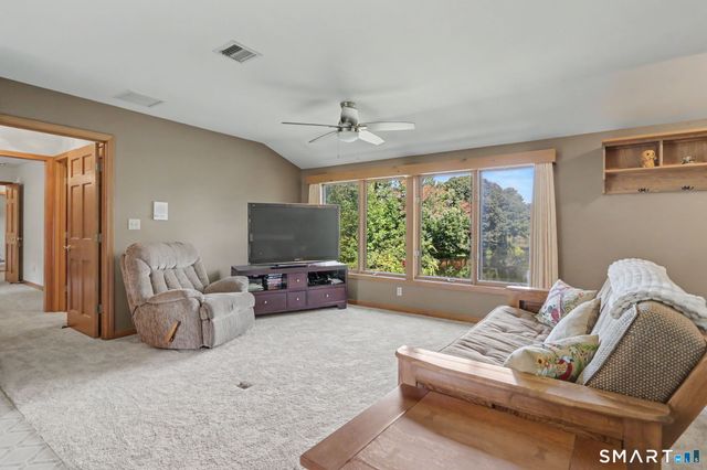 94 Tomlinson Road, Seymour, CT 06483